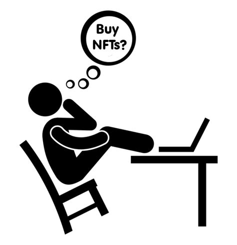 Should You Buy NFTs?
